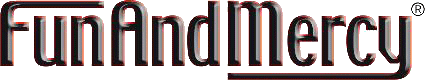 FunAndMercy