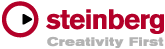 Steinberg